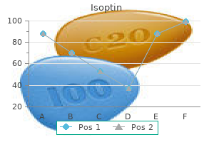 buy 120mg isoptin mastercard
