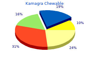 buy cheapest kamagra chewable and kamagra chewable