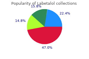 buy 100 mg labetalol overnight delivery