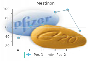 buy generic mestinon 60 mg on-line