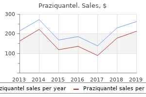 purchase genuine praziquantel line
