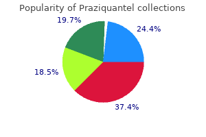 cheap praziquantel 600mg overnight delivery