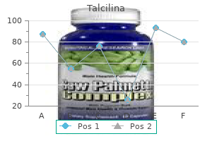 cheap talcilina 100 mg
