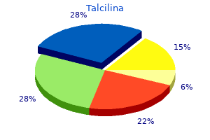 buy talcilina canada