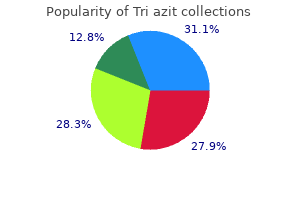 order tri azit without a prescription