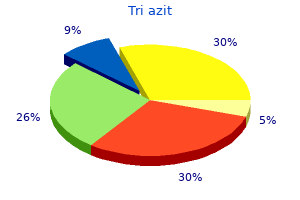 tri azit 500mg without prescription