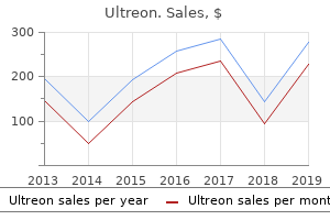 ultreon 500mg free shipping