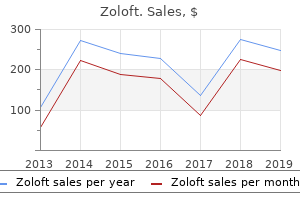 generic zoloft 100mg free shipping
