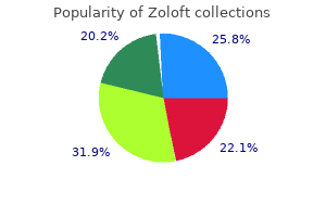 cheap zoloft american express
