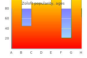 buy 50mg zoloft with visa