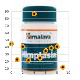Lysosomal alpha-D-mannosidase deficiency