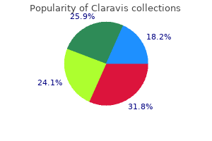 purchase discount claravis line