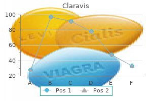 effective 10mg claravis