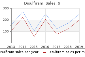 purchase disulfiram with paypal
