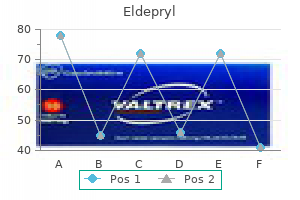 eldepryl 5 mg with visa