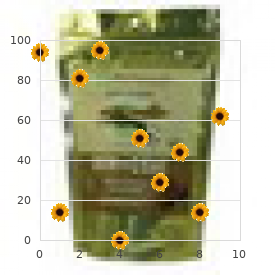 Midline defects autosomal type