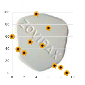 Pentosuria