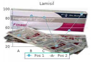 buy lamisil 250 mg online