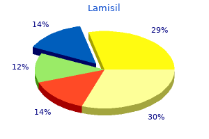 order generic lamisil line