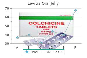 buy levitra oral jelly online from canada