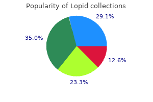 lopid 300mg otc