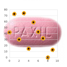 Congenital mesoblastic nephroma