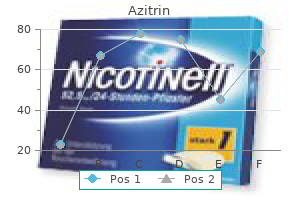 generic 250 mg azitrin fast delivery