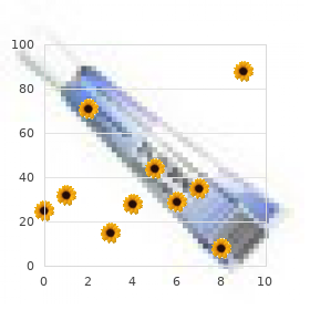Glycogen storage disease type VIII
