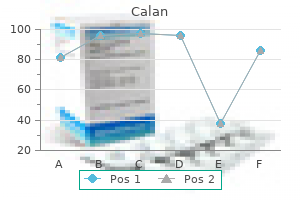 cheap calan 120mg overnight delivery