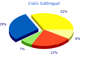 purchase genuine cialis sublingual on-line
