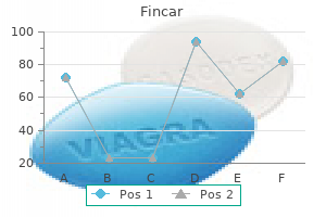 purchase fincar 5mg visa