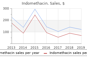 purchase genuine indomethacin online