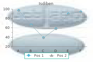 discount isdiben 5 mg without prescription