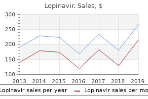 buy lopinavir cheap online