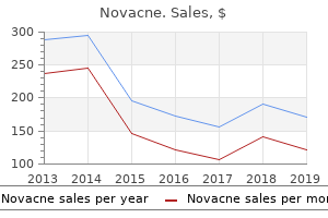 5 mg novacne