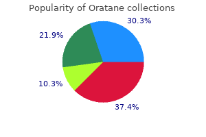 effective 30 mg oratane