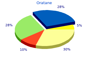 oratane 5mg visa