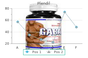 buy plendil 2.5mg lowest price