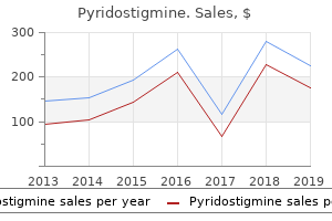 pyridostigmine 60mg on-line