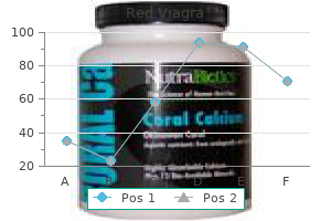 buy cheap red viagra 200 mg on-line