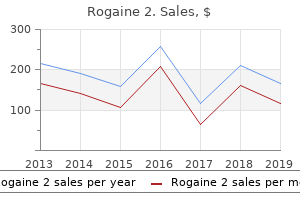 discount rogaine 2 60ml without a prescription