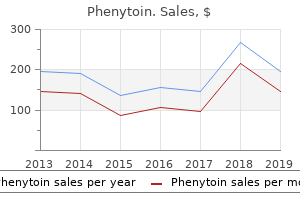 cheap phenytoin online master card