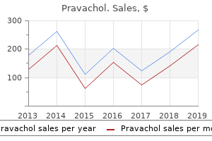 buy pravachol with visa