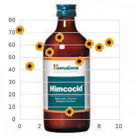 Niemann-Pick disease type D