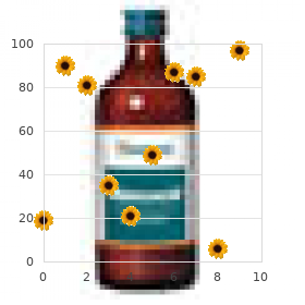 Telfer Sugar Jaeger syndrome