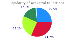 purchase online uroxatral